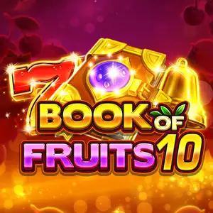 book-of-fruits-10-thumbnail-300x300