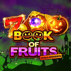 book-of-fruits-halloween-thumbnail-300x300