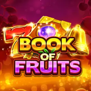 Book of Fruits