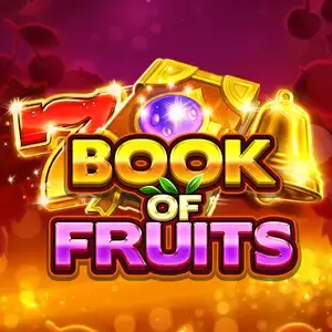 book-of-fruits-thumbnail-300x300
