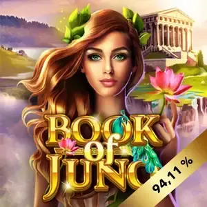 book-of-juno-thumbnail-300x300