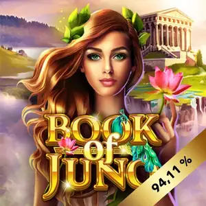 book-of-juno-thumbnail-300x300