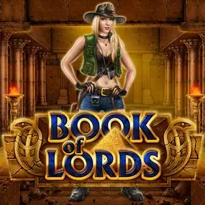 book-of-lords-thumbnail-300x300
