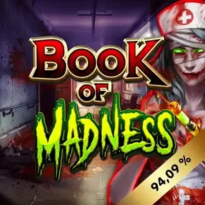 book-of-madness-thumbnail-300x300