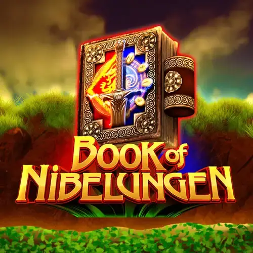 book-of-nibelungen-thumbnail-500x500