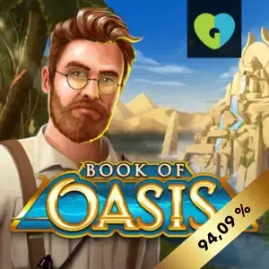 book-of-oasis-thumbnail-300x300