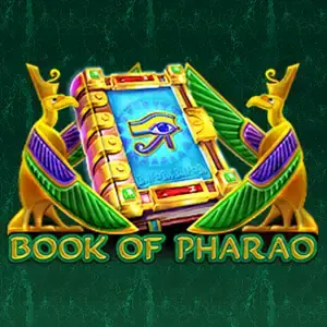 book-of-pharao-thumbnail-300x300