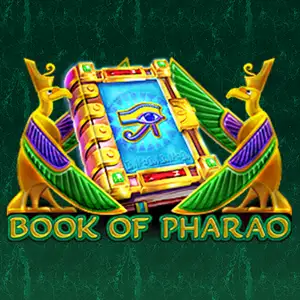book-of-pharao-thumbnail-300x300