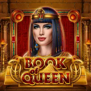 Book of Queen