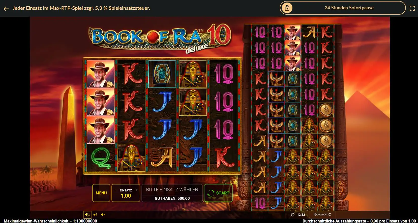 book-of-ra-deluxe-10-demo