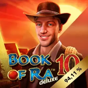 book-of-ra-deluxe-10-thumbnail-top-rtp-300x300