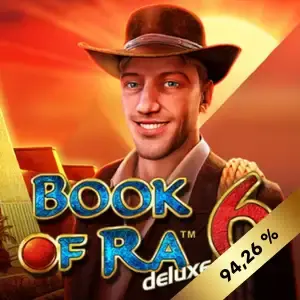 book-of-ra-deluxe-6-thumbnail-300x300