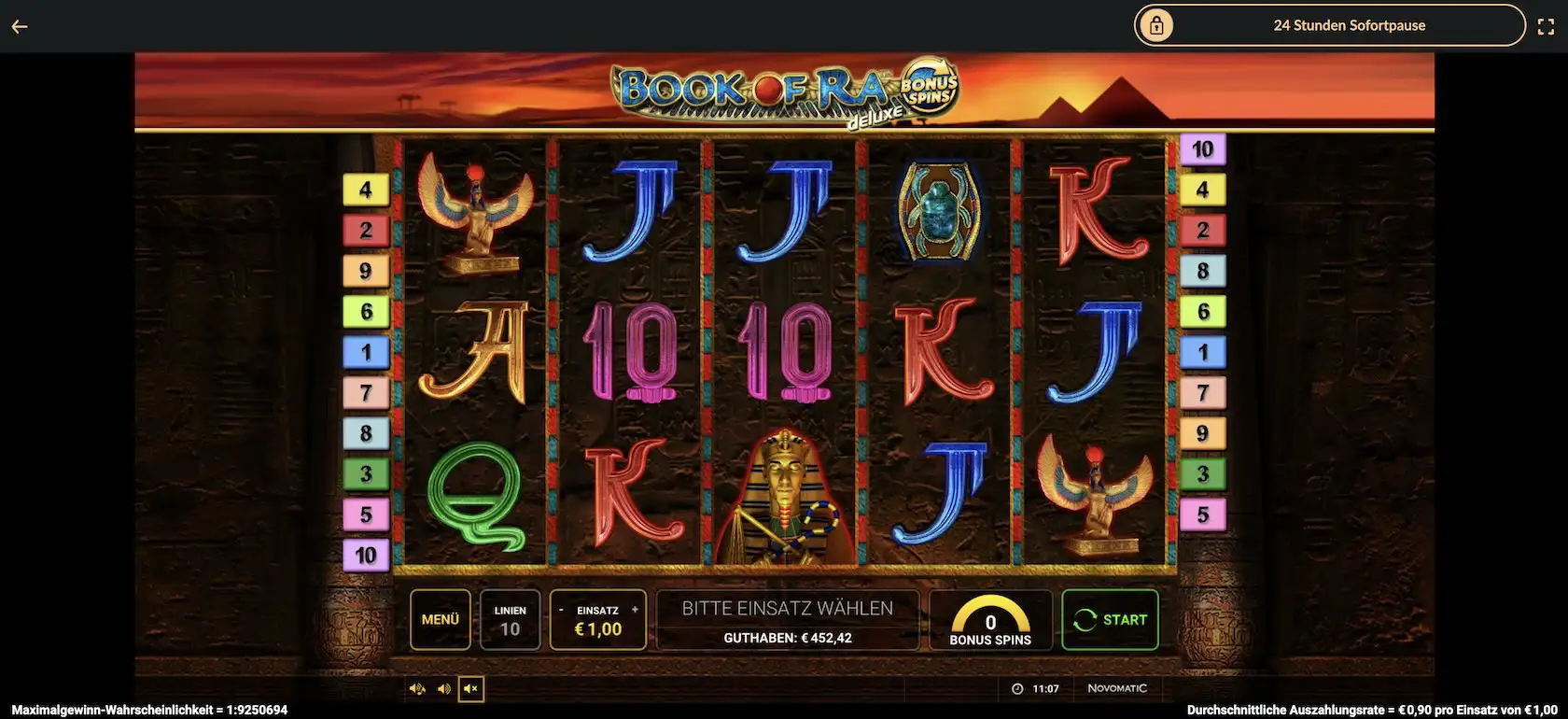 book-of-ra-deluxe-bonus-spins-slot