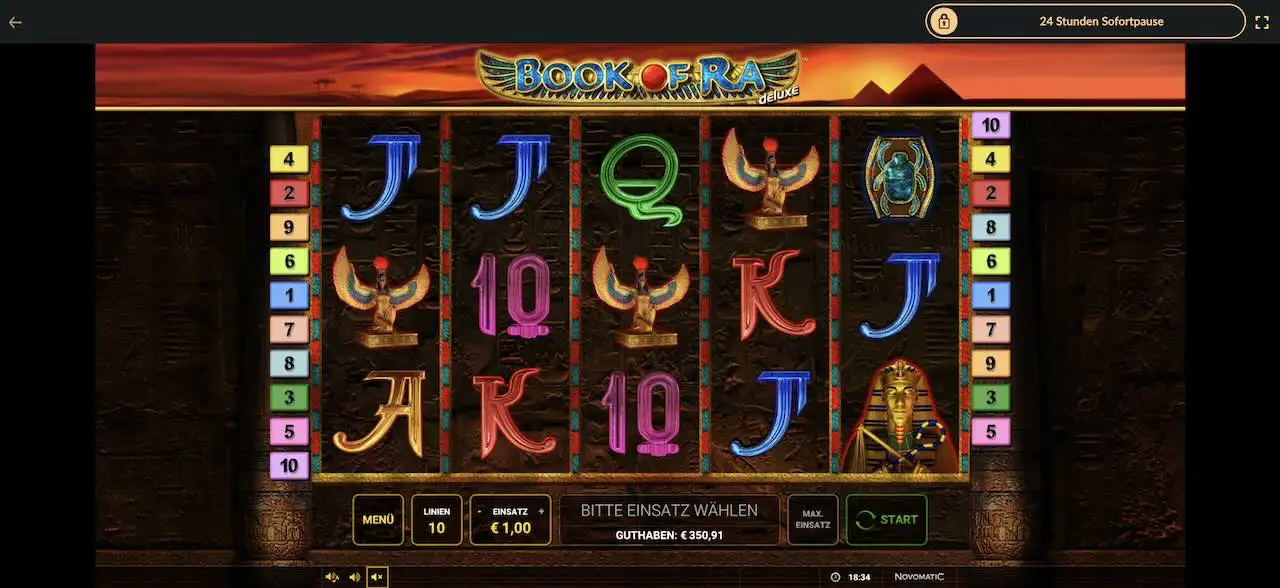 book-of-ra-deluxe-online-spielen