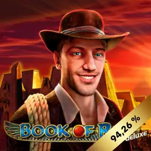 book-of-ra-deluxe-top-rtp-thumbnail-300x300
