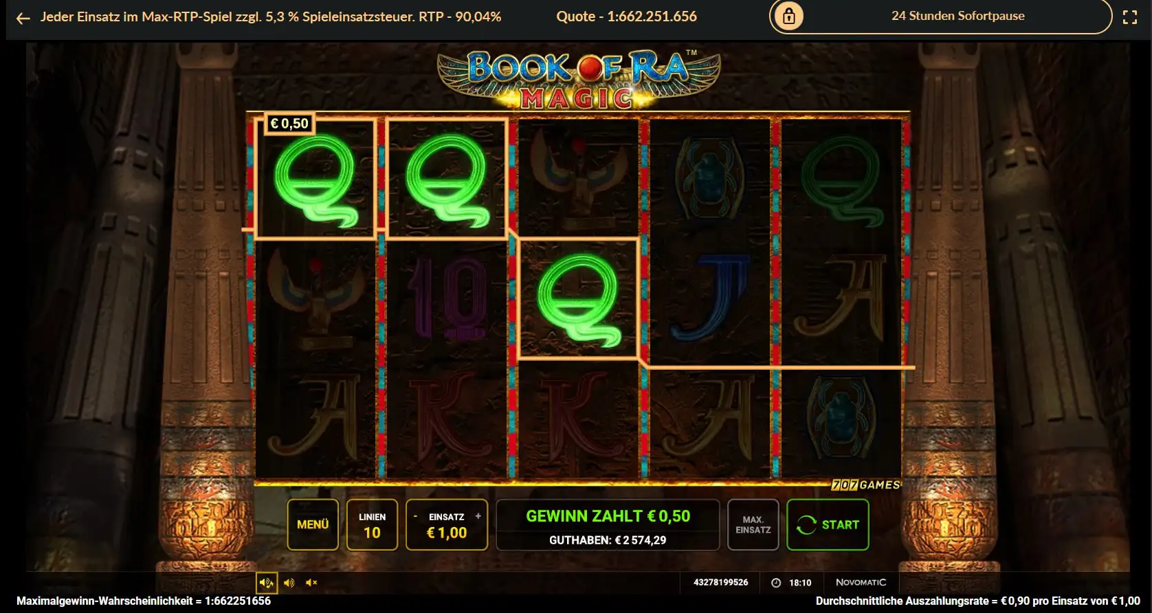 book-of-ra-magic-online-echtgeld-gewinn