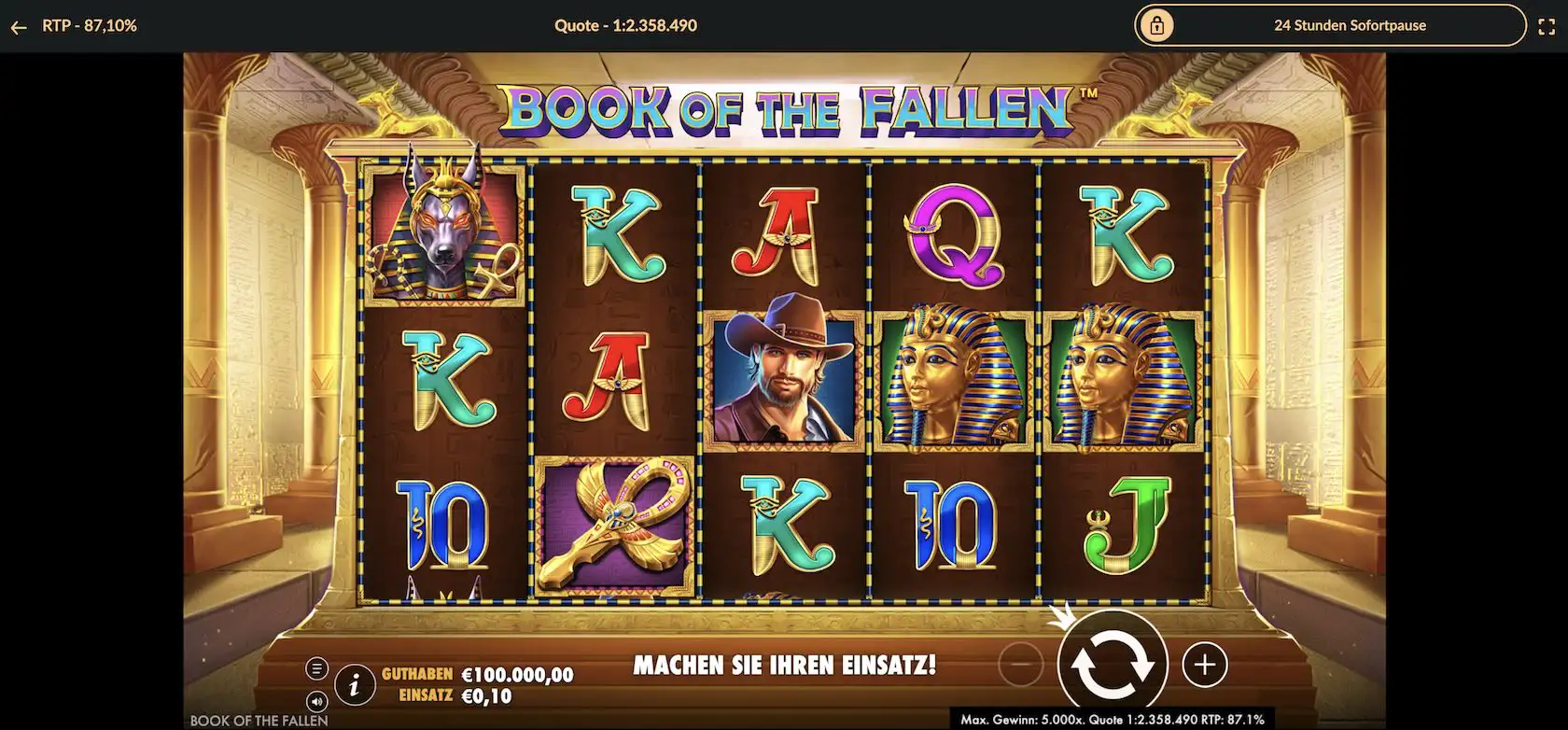 book-of-the-fallen-demo