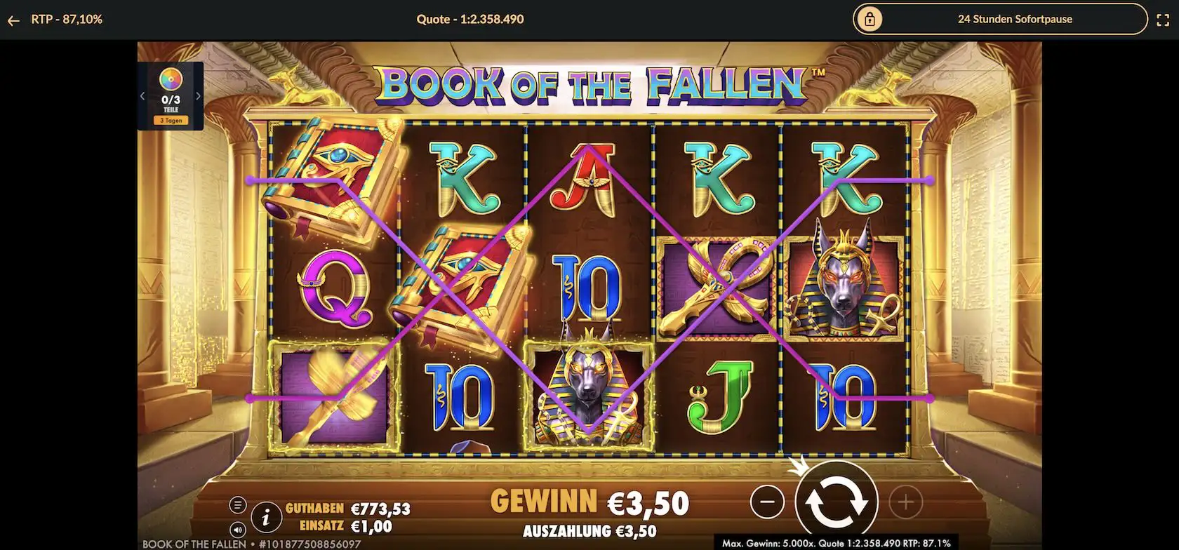 book-of-the-fallen-gewinn