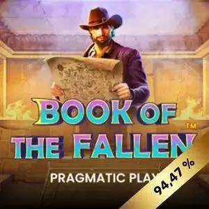 book-of-the-fallen-thumbnail-300x300