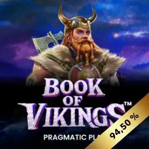 book-of-vikings-thumbnail-300x300