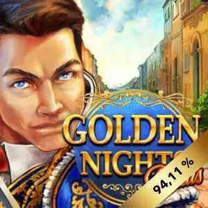 books-and-bulls-golden-nights-thumbnail-300x300