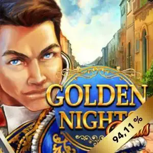 books-and-bulls-golden-nights-thumbnail-300x300