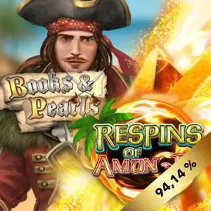 books-and-pearls-respins-of-amun-re-thumbnail-300x300