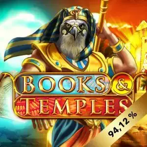 books-and-temples-thumbnail-300x300