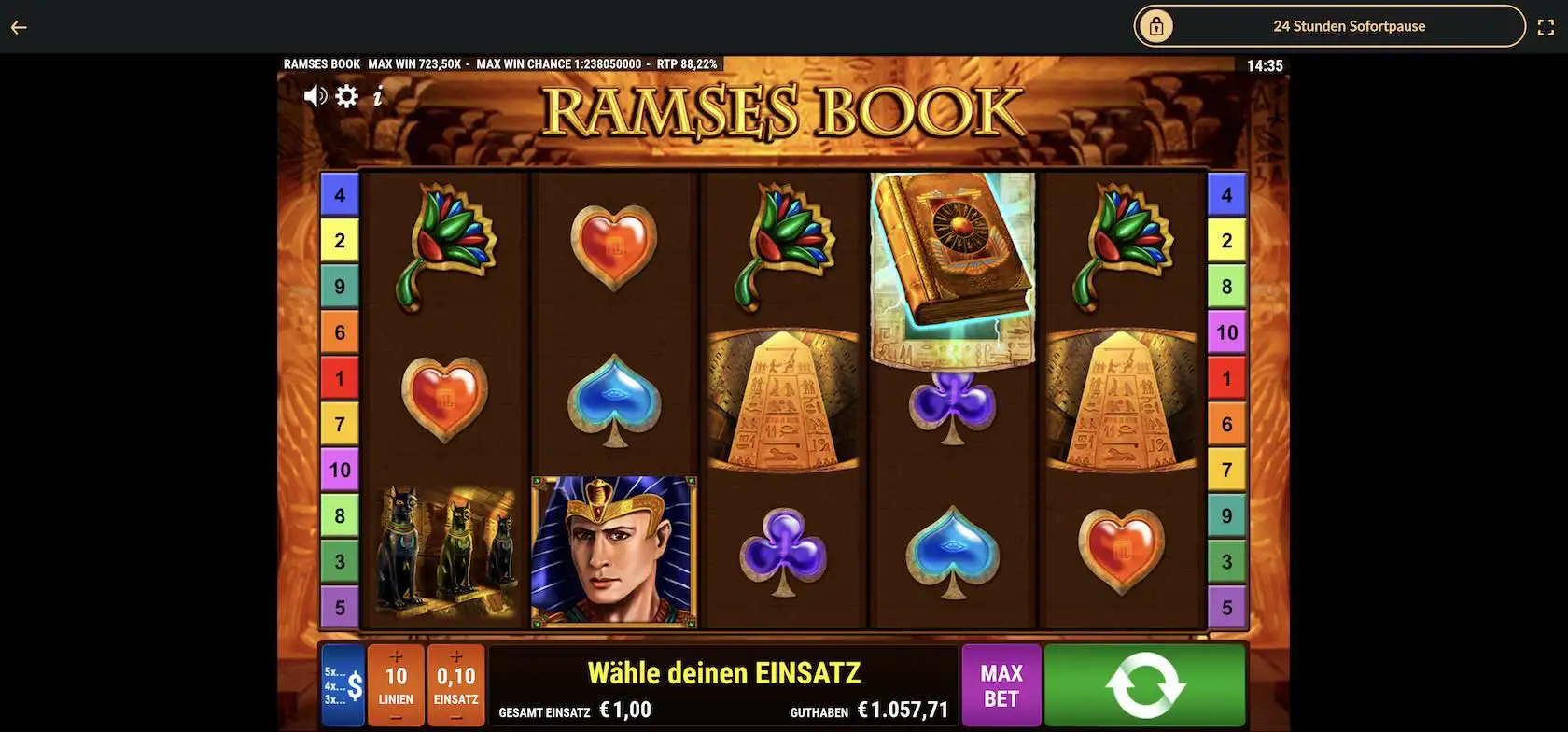 buch-slots-ramses-book