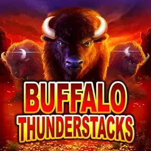 buffalo-thunderstacks-thumbnail-300x300