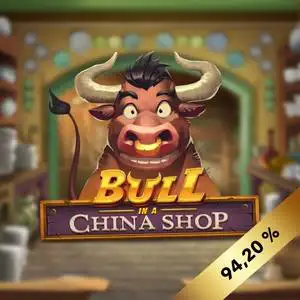 bull-in-a-china-shop-thumbnail-300x300