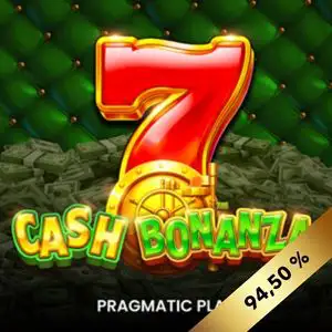 Cash Bonanza