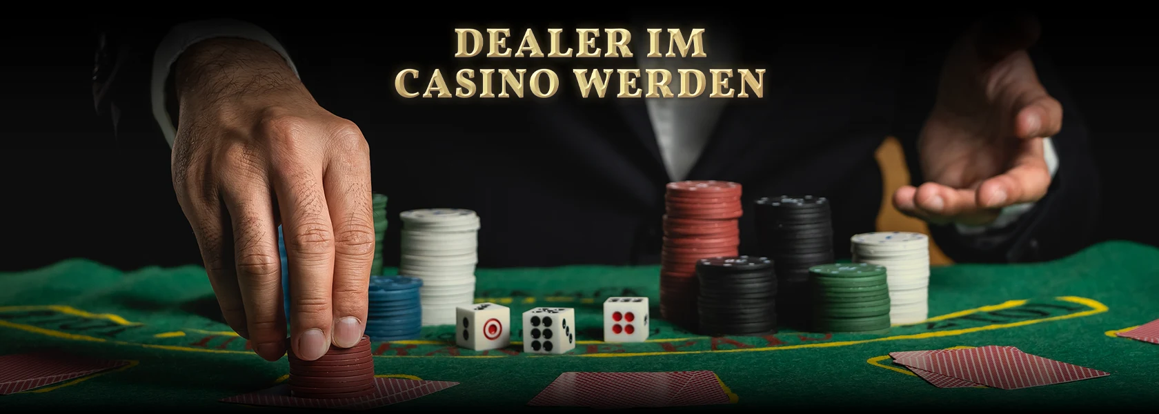casino-dealer-werden