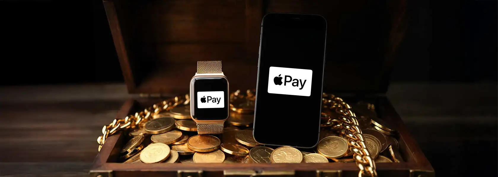 casino-mit-apple-pay