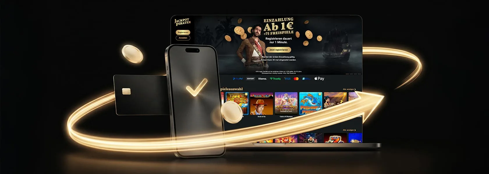 casino-mit-sofortueberweisung