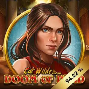 cat-wilde-and-the-doom-of-dead-thumbnail-300x300