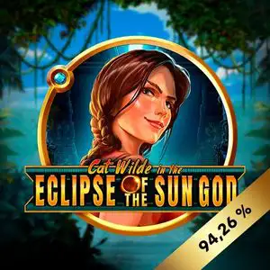 cat-wilde-in-the-eclipse-of-the-sun-god-thumbnail-300x300