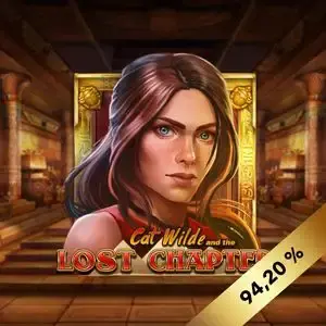 cat-wilde-and-the-lost-chapter-thumbnail-300x300