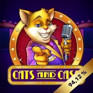 cats-and-cash-thumbnail-300x300