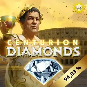 centurion-diamonds-thumbnail-300x300