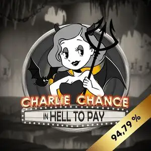 charlie-chance-in-hell-to-pay-thumbnail-300x300