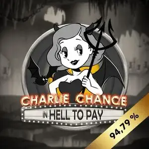 charlie-chance-in-hell-to-pay-thumbnail-300x300