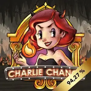charlie-chance-thumbnail-300x300