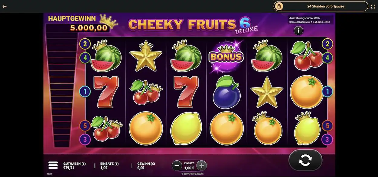 cheeky-fruits-6-deluxe-online-spielen