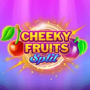 cheeky-fruits-split-thumbnail-300x300
