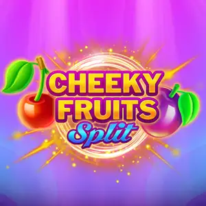 cheeky-fruits-split-thumbnail-300x300