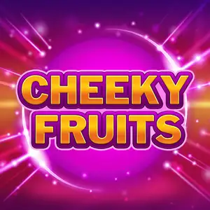 cheeky-fruits-thumbnail-300x300