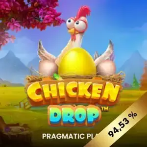 chicken-drop-thumbnail-300x300