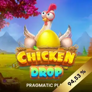 chicken-drop-thumbnail-300x300