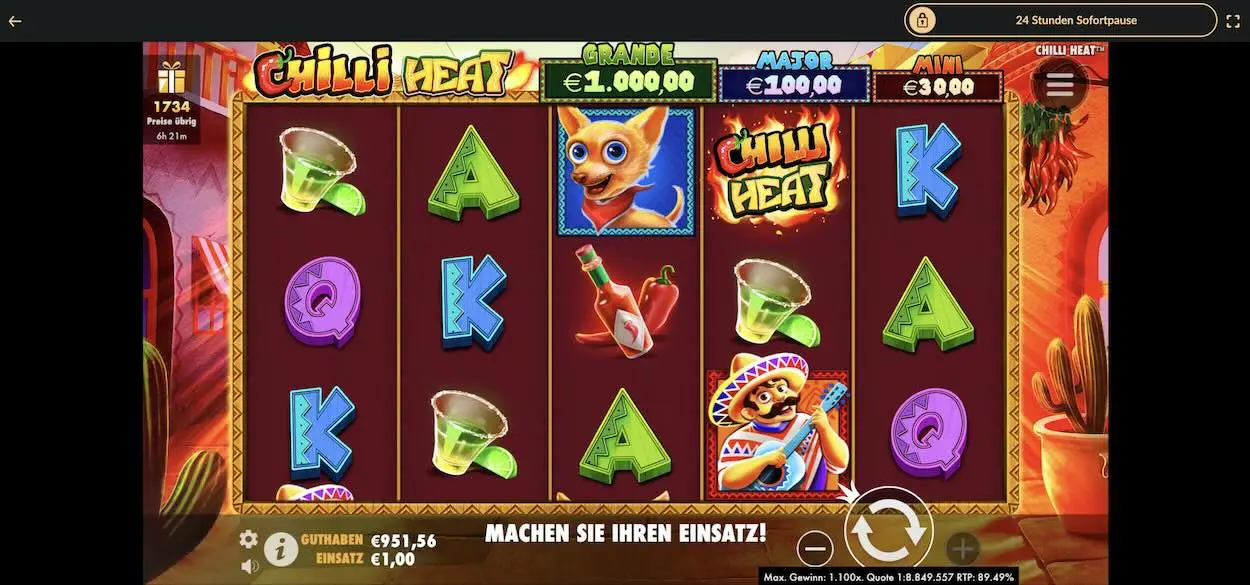 chilli-heat-online-spielen